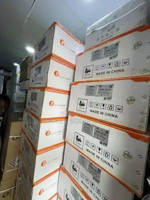 5kwh Felicity Lithium Battery (25.6v)