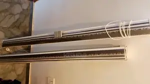 2 Window Blind for Sale