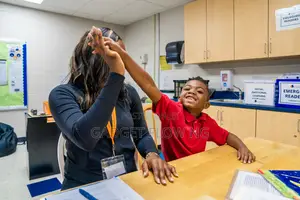 Home Lesson Teacher | Private Tutor
