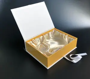 Deligently Crafted for Royalty and Luxury Events and Gifting