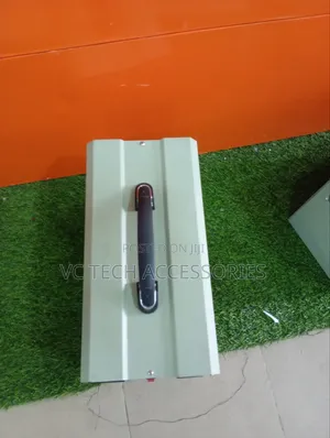 All Top 1000w Solar Generator and 350w Panel