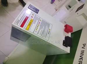 JCNS 4kwh Lithium Battery 12v