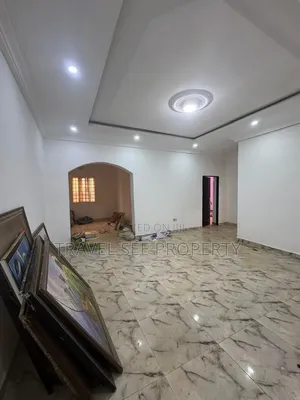 5bdrm Duplex in Lekki Peninsula for rent
