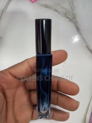 Plastic Bottles