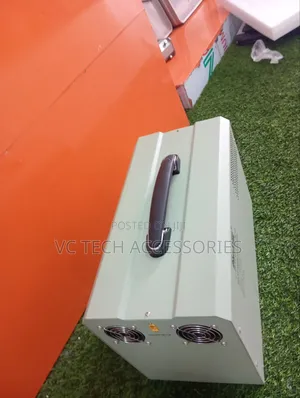 1000w All Top Solar Generator With 180w Solar Panel