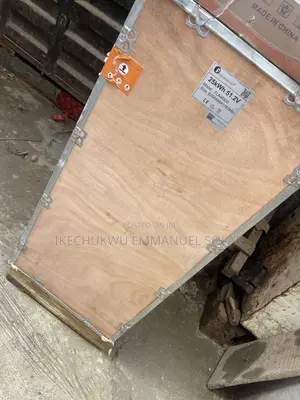 25kwh Lithium Ion Battery Felicity Much Available