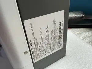 3kva 24v Hybrid Inverter and One