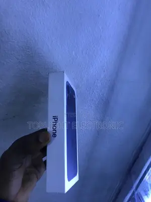 New Apple iPhone 17 Pro Max 256 GB Blue
