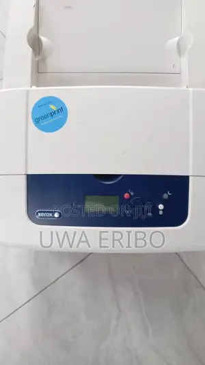 Canon Zeros