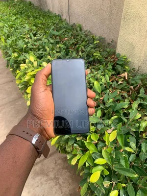 Tecno Pop 7 Pro 64 GB Black