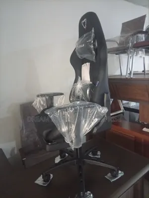 Quality Imported Furgle Gaming Chair