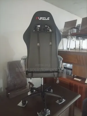 Quality Imported Furgle Gaming Chair