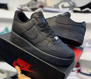 Mayor Shoes