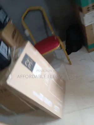 Lg 32inch Smart Tv+ You Tube