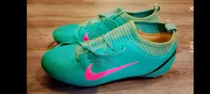 Nike Boot for Sale