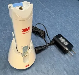 3m Surgical Clipper