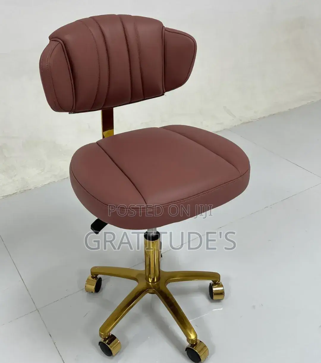 Spa Chairs