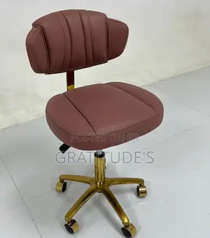 Spa Chairs