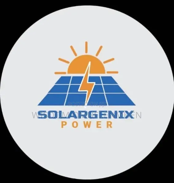 Solar Installation
