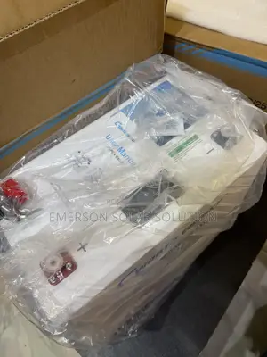12v 2.5kwh Cworth Energy Lithium Battery