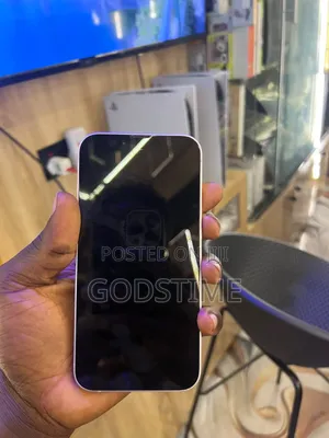 Apple iPhone 12 128 GB Green
