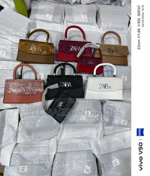 Quality Bags