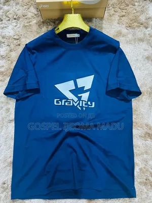 Quality Men Shirt And Polos