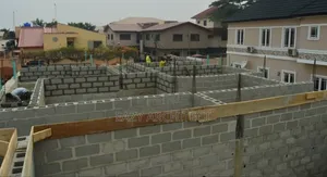 Bricklayer Work, Site Engineer, Construction Work, Site Supervision