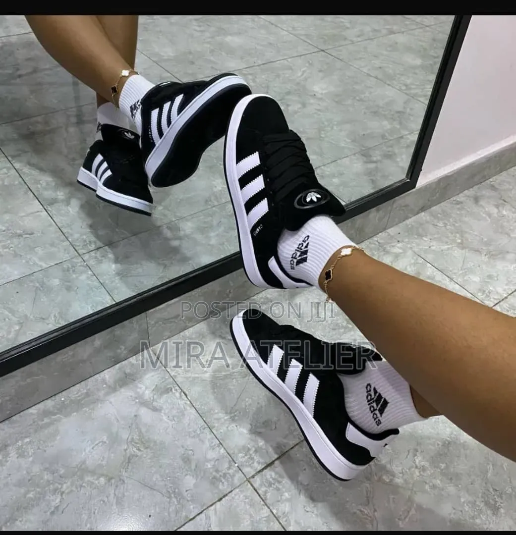 Quality Unisex Sneakers
