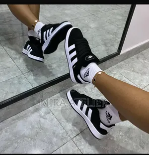 Quality Unisex Sneakers