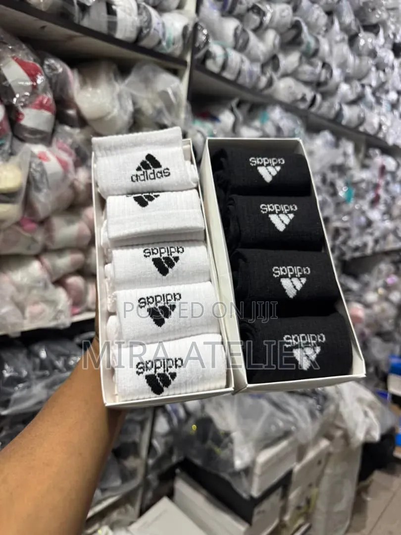 Quality Unisex Sneakers