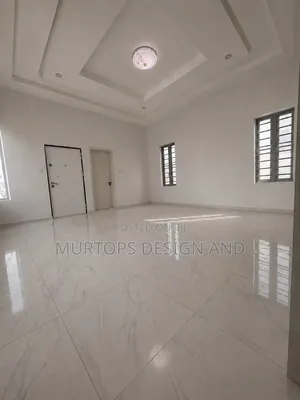 1bdrm Shared Apartment in Osapa london for rent