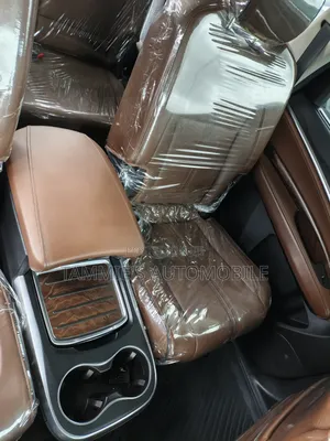 Acura MDX Base SH-AWD 2020 Silver