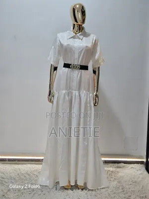 Ready to Wear