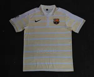 Quality Jerseys