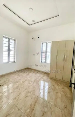 1bdrm Shared Apartment in Royal Pine, Lekki Phase 2 for rent
