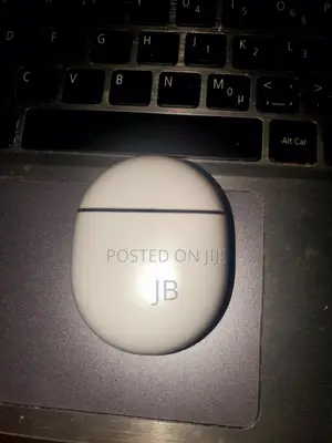 Google Pixel Buds Pro - Active Noise Cancellation (Anc)