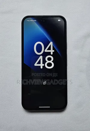 Google Pixel 10a 128 GB Black