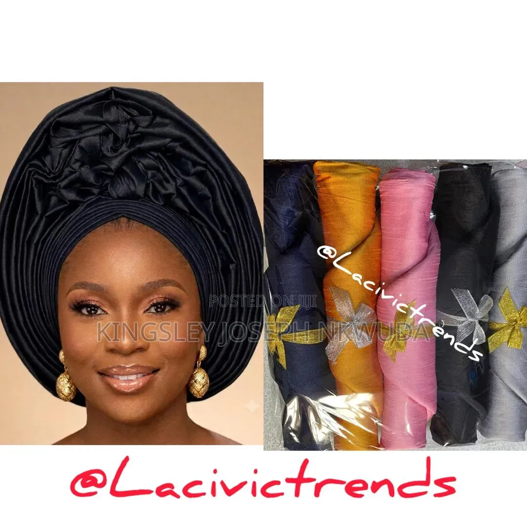Fabrics Material