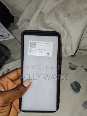 Poco M7 Pro 5g Phone Case