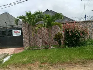 4bdrm Bungalow in Uyo for rent