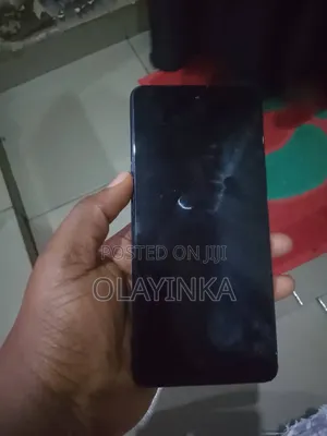 Samsung Galaxy A51 128 GB Black