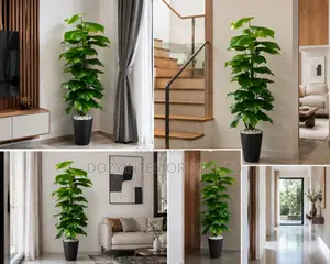 Good House Flower