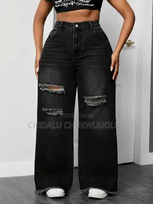 Quality Woman Clothes