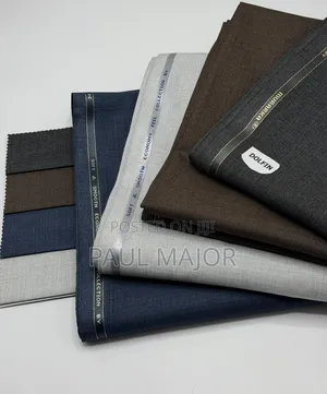 Dolfin Material Textile