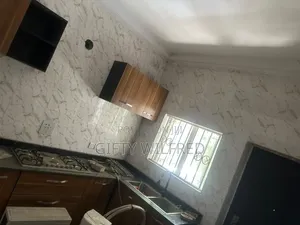 3bdrm Duplex in Lekki Gardens 4 for rent