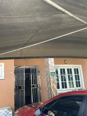 3bdrm Duplex in Lekki Gardens 4 for rent