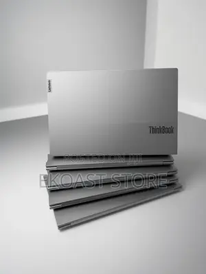 Laptop Lenovo Thinkbook 14 8GB Intel Core i5 SSD 256GB