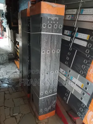4 by 4 Multipurpose Ladder