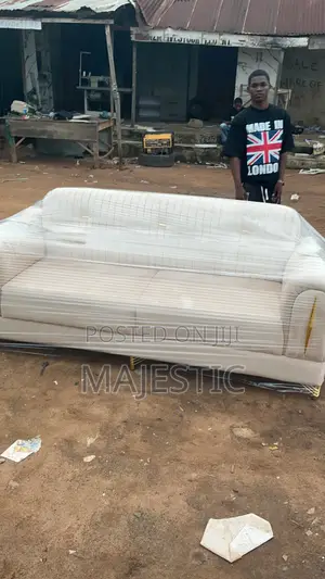 Sofa Chair